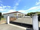 Vente Maison Condezaygues  5 pieces 128 m2