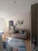 Location Appartement Levallois-perret  2 pieces 35 m2