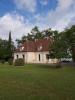 Vente Maison Gageac-et-rouillac  5 pieces 154 m2