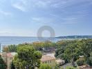 Vente Appartement Menton MADONE 3 pieces 132 m2