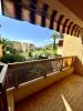 Vente Appartement Golfe-juan  3 pieces 61 m2