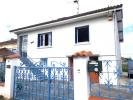 Vente Maison Tarbes  8 pieces 141 m2