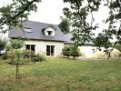 Vente Maison Tarbes  5 pieces 144 m2