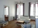 Vente Appartement Bordeaux  4 pieces 110 m2