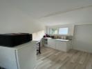 Location Appartement Strasbourg 67000 2 pieces 28 m2