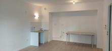 Location Appartement Lievin  85 m2