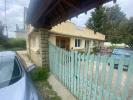 Vente Maison Lindry  5 pieces 122 m2