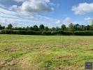 Vente Terrain Conde-sur-sarthe  1230 m2