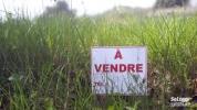 Vente Terrain Saint-vit  2747 m2