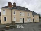 Vente Immeuble Torce-viviers-en-charnie  404 m2