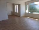 Vente Appartement Lorient  5 pieces 80 m2