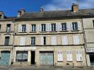 Location Appartement Argentan  5 pieces 106 m2