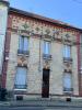 Location Appartement Beaumont-sur-oise  2 pieces 31 m2