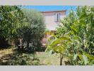 Vente Maison Brignoles  5 pieces 94 m2