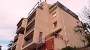 Vente Appartement Trinite  4 pieces 77 m2