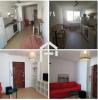 Location Appartement Toulouse  4 pieces 69 m2