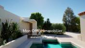 Vente Maison Plan-de-cuques  7 pieces 185 m2