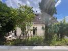 Vente Maison Armancourt  6 pieces 117 m2