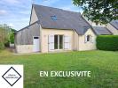 Vente Maison Montauban-de-bretagne  5 pieces 78 m2