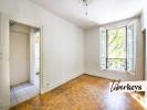 Vente Appartement Paris-18eme-arrondissement  2 pieces 38 m2