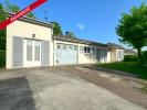 Vente Maison Chatelet-en-brie  6 pieces 126 m2