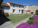 Vente Maison Boisset-les-montrond  3 pieces 117 m2