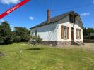 Vente Maison Saint-denis-d'orques  5 pieces 126 m2