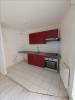 Location Appartement Argenteuil  2 pieces 42 m2