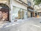 Vente Local commercial Ajaccio  52 m2