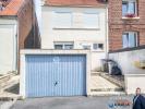 Vente Maison Avesnes-les-aubert  5 pieces 90 m2