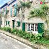 Vente Maison Pontoise  6 pieces 188 m2