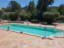 Vente Maison Sauve  7 pieces 254 m2