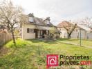 Vente Maison Malemort-sur-correze  9 pieces 130 m2