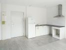 Vente Appartement Havre  2 pieces 40 m2