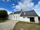 Vente Maison Lange  6 pieces 123 m2