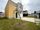 Vente Maison Queue-en-brie  4 pieces 105 m2