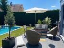 Location Maison Nice  6 pieces 240 m2