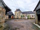 Vente Maison Brignac-la-plaine  11 pieces 245 m2