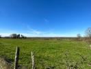 Vente Terrain Thiviers  2500 m2