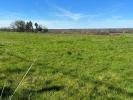 Vente Terrain Thiviers  2400 m2