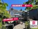 Vente Maison Chateauneuf-sur-loire  7 pieces 236 m2