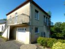 Vente Maison Puy-l'eveque  6 pieces 85 m2