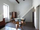 Vente Appartement Salon-de-provence  4 pieces 83 m2