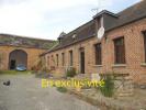 Vente Maison Honnechy  5 pieces 141 m2