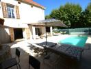 Vente Maison Bargemon  7 pieces 190 m2