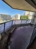 Vente Appartement Marseille-8eme-arrondissement  3 pieces 81 m2