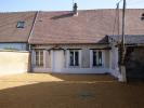 Vente Maison Boullay-les-deux-eglises  5 pieces 104 m2