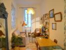 Vente Appartement Nice VIEUX NICE 3 pieces 54 m2