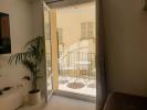 Vente Appartement Nice VIEUX NICE 30 m2