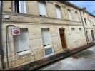 Vente Appartement Pauillac  3 pieces 138 m2